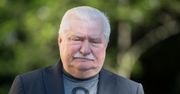 Kontrowersyjne słowa Lecha Wałęsy. Polacy oczekują przeprosin