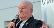 Wałęsa komentuje kryzys w stosunkach z USA. "Będzie rodeo"