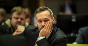 Oświadczenie majątkowe Jarosława Wałęsy. "Szereg poważnych nieścisłości"