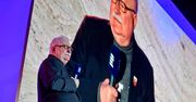 Wybory prezydenckie 2020. Lech Wałęsa zmienił zdanie. Teraz popiera innego kandydata na prezydenta