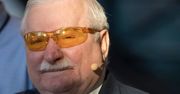 Wyślijcie Polaka w kosmos! Apel naukowców i Lecha Wałęsy do NASA