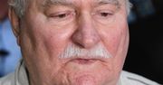 Lecha Wałęsy nie będzie na obchodach 100-lecia niepodległości. "Zaproszono mnie, ale odmówiłem"