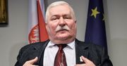 „Jestem za, a nawet przeciw” – najpopularniejsze „wałęsizmy”