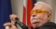 Lech Wałęsa chce rewolucji w UE. Polacy: Nie tędy droga [BADANIE]