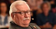 Wyniki wyborów 2019. Lech Wałęsa: do władzy w Polsce doszli populiści i demagodzy