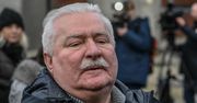 Lech Wałęsa zaatakował Grzegorza Schetynę. "Uważam go za zdrajcę"