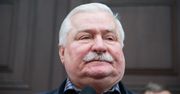 Wałęsa: Kornel Morawiecki to zdrajca, powinien być podany do sądu. Rozbił Solidarność