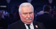Lech Wałęsa znieważył prezydenta? Jest zawiadomienie do prokuratury