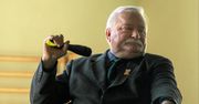Czy Lech Wałęsa słusznie bojkotuje TVP?