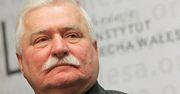 Lech Wałęsa w „Die Zeit”: Jarosław Kaczyński sam nie wierzy w smoleński zamach