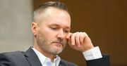 Dramat w rodzinie Jarosława Wałęsy. Jego córka walczy o życie