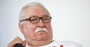 Lech Wałęsa jednym zdjęciem rozbawił internautów. "Super poczucie humoru"