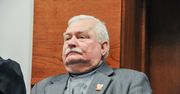 Sondaż. Czy Wałęsa zaszkodził polskiej racji stanu ostatnim wywiadem?