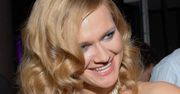 Maria Wiktoria Wałęsa zniknęła z show-biznesu. Zobaczcie, jak dziś wygląda