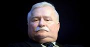 Zabawy z wnukiem. Syn Wałęsy pokazał zdjęcie ojca ze szpitala