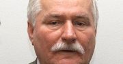 Wałęsa: nie chcę, ale znów muszę
