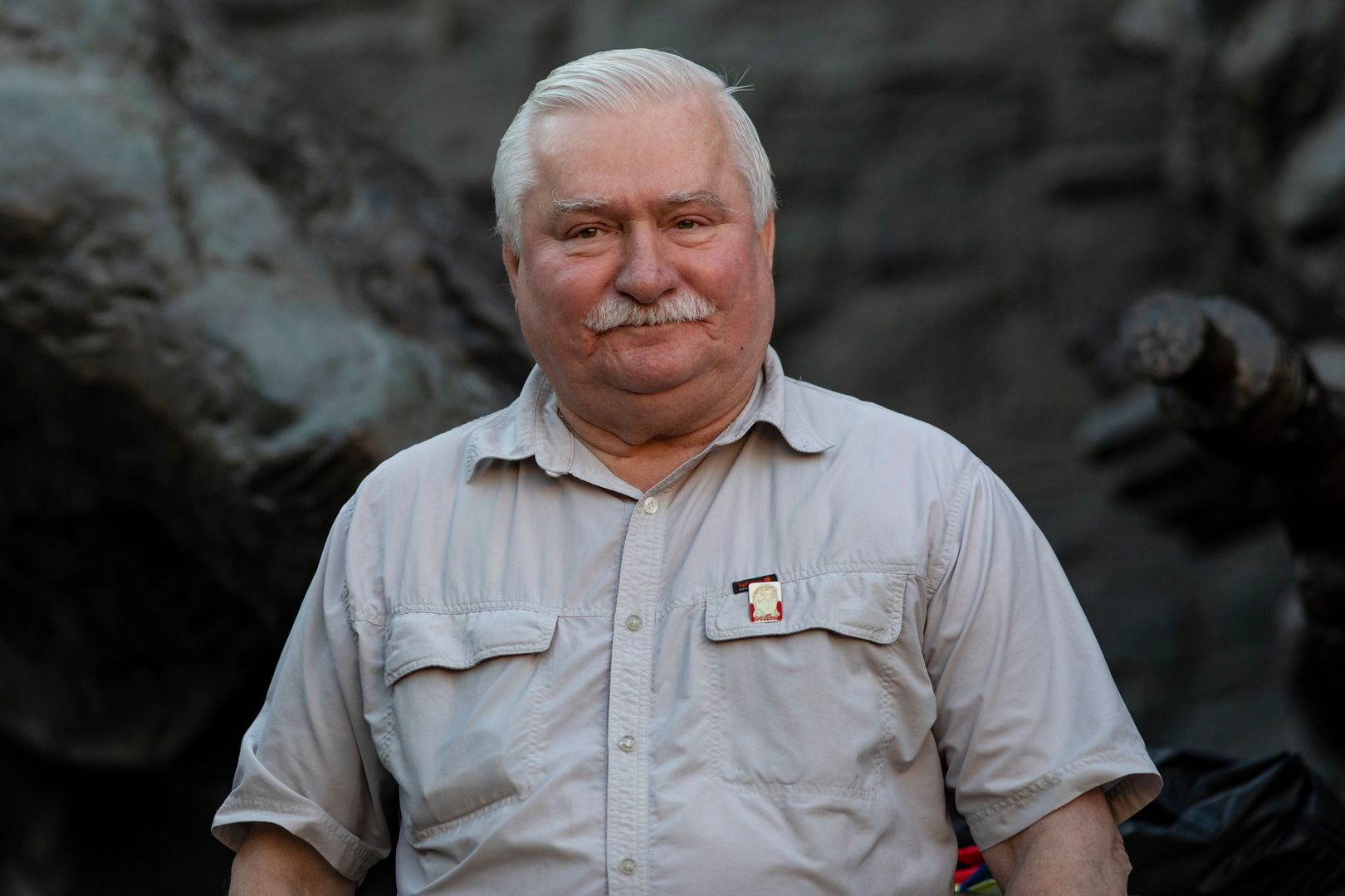 Lech Wałęsa chce odwoływać się od wyroku sądu