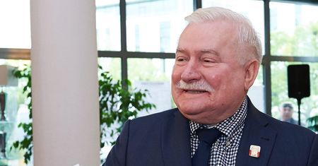 73. urodziny Lecha Wałęsy. Kultowe teksty byłego prezydenta