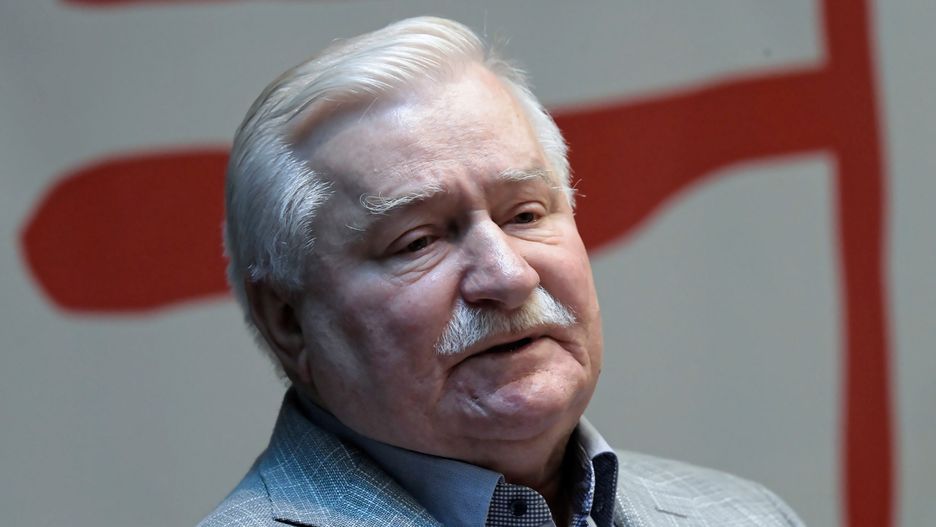 W skład Komitetu Obywatelskiego przy Lechu Wałęsie wchodzą przedstawiciele świata polityki, nauki i kultury