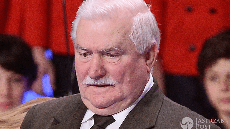Lech Wałęsa ile waży