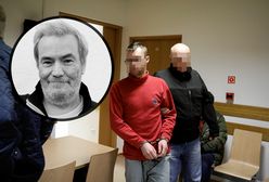 Krzysztof Leski został zamordowany. Wykonano sekcję zwłok dziennikarza