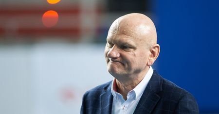 Koronawirus w Polsce. Prezydent Torunia nie wytrzymał. Michał Zaleski: "Nikt nie jest przygotowany na wybory"