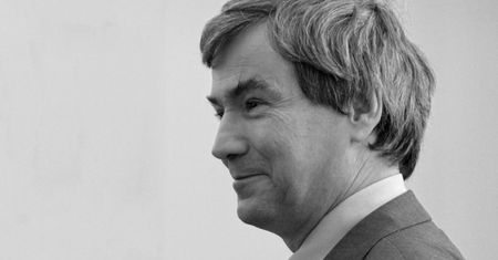 Zabójstwo Krzysztofa Leskiego. Znamy datę pogrzebu dziennikarza
