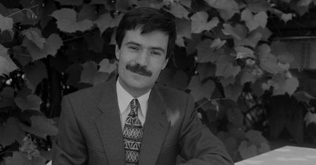 Krzysztof Leski nie żyje. Jest decyzja ws. aresztu dla podejrzanego o zabójstwo