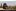 Pierwsze MMO na Unreal Engine 3