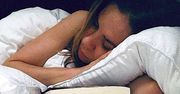 Natalia Lesz chwali się szczęściem. Pokazała jak usypia swoją 4-letnią córeczkę! Nie ma na sobie ani grama makijażu