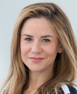 Planowała wielką karierę i opowiadała o romansie z Wojewódzkim. Zobaczcie, jak dziś wygląda Natalia Lesz