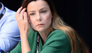 Niespokojne święta Agaty Kuleszy. Wieści z sądu nie są dla niej najlepsze