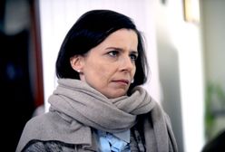 Kulesza i Kożuchowska mieszkały razem na studiach. "Pokłóciłyśmy się raz"