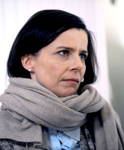 Kulesza i Kożuchowska mieszkały razem na studiach. "Pokłóciłyśmy się raz"