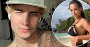 Adam i Marta z "Love Island" już nie są razem! Boguta zdradził, dlaczego podjął trudną decyzję: "Liczę się z falą hejtu"