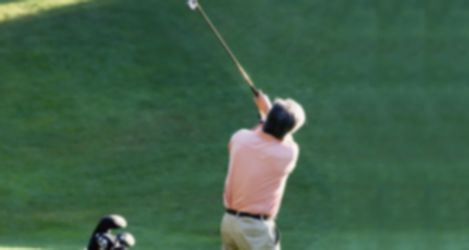 Na The Open Championship wypijesz Pilsnera