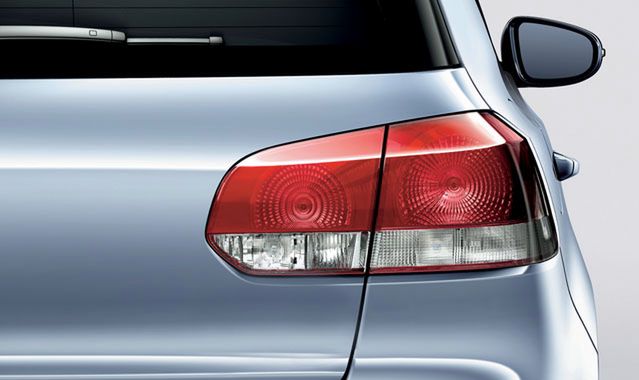 VW zdradza szczegóły dotyczące nowego Golfa