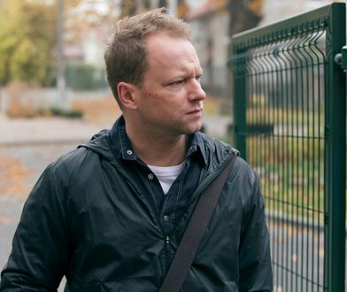 Pierwszy sezon "Belfra" to sukces Canal+. Trwa walka z piratami