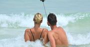 W tych krajach nie wrzucisz selfie na Instagrama czy Facebooka. Sprawdź, gdzie blokują popularne serwisy