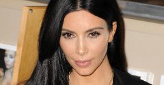 To selfie Kim Kardashian przejdzie do historii