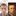 Google Art Selfie w Polsce. Znajdź sobowtóra na malarskich płótnach