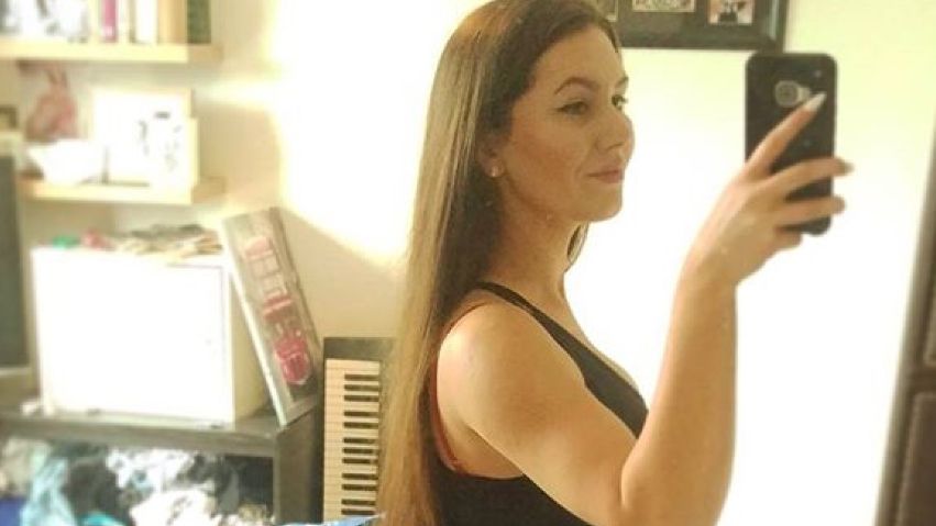 Na Instagramie jest ok. 326 mln zdjęć z hasztagiem "selfie".