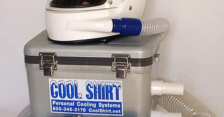 Cool T-Shirt