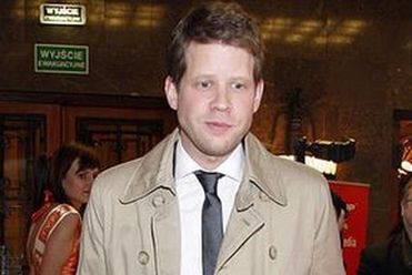 Łukasz Garlicki o kontynuacji Projektu Warszawiak