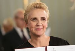Sejmowa speckomisja zbada pedofilię w Kościele? Lewica szykuje projekt ustawy