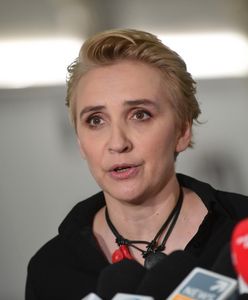 Będzie kontrola NIK w PFN? Jest wniosek Lewicy