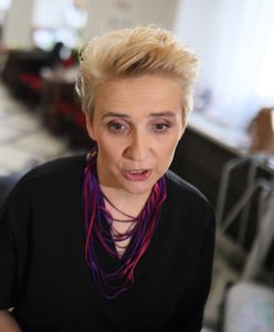 "Miałam dość!". Scheuring-Wielgus zdradza kulisy odejścia z Nowoczesnej