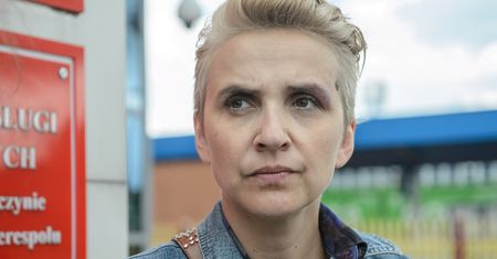 Takiej mapy jeszcze w Polsce nie było. Pokażą księży pedofilów i ich ofiary