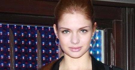 Top Model: Jacyków zbulwersowany zachowaniem uczestniczek programu