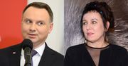 Oscary 2020. Andrzej Duda zachwyca się nominacją "Bożego Ciała". Internauci: "Jakoś z gratulacjami dla Olgi Tokarczuk nie wyszło"